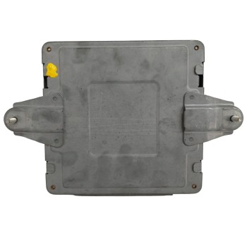 Recambio de modulo electronico para toyota prius (nhw20) executive referencia OEM IAM 8998147160  