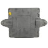 Recambio de modulo electronico para toyota prius (nhw20) executive referencia OEM IAM 8998147160  