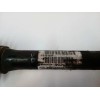 Recambio de transmision delantera derecha para volvo s80 berlina 2.5 d referencia OEM IAM P9181536  