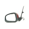 Recambio de retrovisor izquierdo para ford focus lim. (cb4) 1.6 tdci cat referencia OEM IAM  6 CABLES 