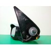 Recambio de retrovisor izquierdo para peugeot 206 berlina x-line referencia OEM IAM 8154JA MANUAL 