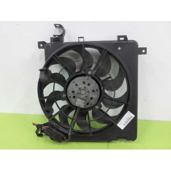 ELECTROVENTILADOR 24467444 0130303304 