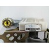 Recambio de cinturon seguridad delantero derecho para nissan micra (k12e) acenta referencia OEM IAM 86884AX700  