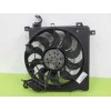 Recambio de electroventilador para opel astra h berlina enjoy referencia OEM IAM 24467444 0130303304 