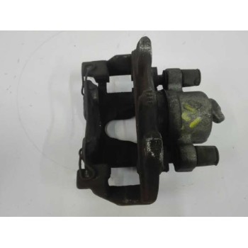 Recambio de pinza freno delantera izquierda para dacia sandero 0.9 tce cat referencia OEM IAM 410007764R  