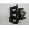 Recambio de pinza freno delantera izquierda para dacia sandero 0.9 tce cat referencia OEM IAM 410007764R  