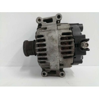 ALTERNADOR A0141541102 150A 