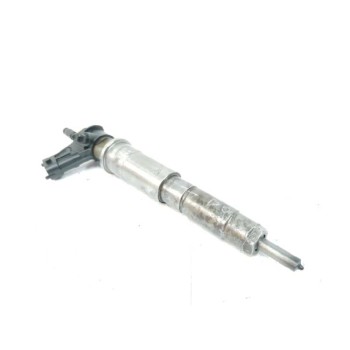Recambio de inyector para nissan x-trail (t31) 2.0 dci turbodiesel cat referencia OEM IAM H82409398  