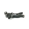 Recambio de pedal acelerador para nissan trade 2.8 d referencia OEM IAM   