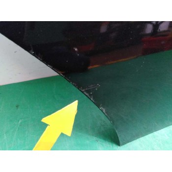 Recambio de puerta trasera derecha para bmw serie 3 touring (e91) 2.0 16v diesel referencia OEM IAM 41007203676 OBSERVAR FOTOS 