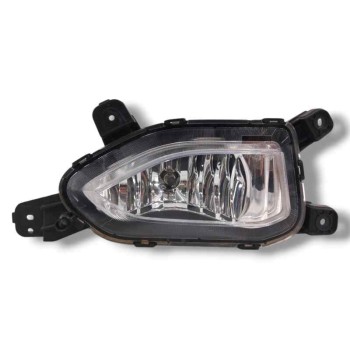 FARO ANTINIEBLA DERECHO 92202J9000 