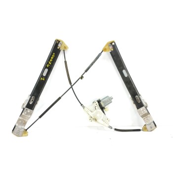 ELEVALUNAS DELANTERO IZQUIERDO 5F4837461D 5Q0959801B 