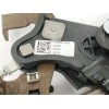 Recambio de palanca freno de mano para fiat 500 l (330) 16v jtd cat referencia OEM IAM 07355974320  
