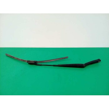 Recambio de brazo limpia delantero izquierdo para volkswagen golf vi (5k1) advance referencia OEM IAM 1Q1955409  