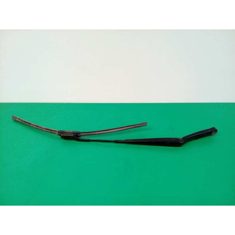 Recambio de brazo limpia delantero izquierdo para volkswagen golf vi (5k1) advance referencia OEM IAM 1Q1955409  