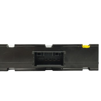 Recambio de modulo electronico para bmw serie 3 lim. (f30) 2.0 16v diesel referencia OEM IAM 61429251984 8ES01013401 