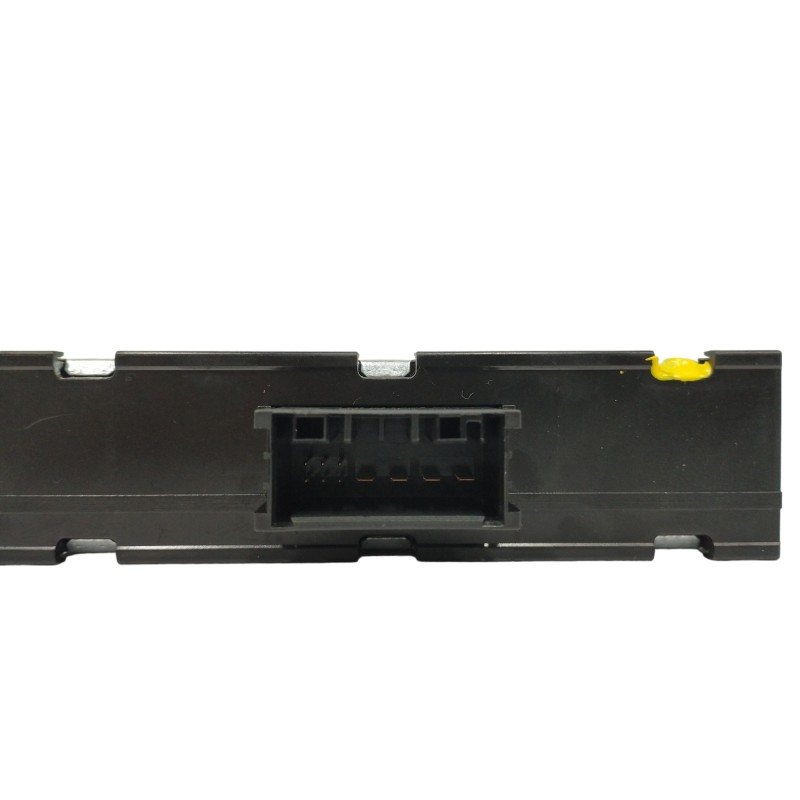 MODULO ELECTRONICO 8ES01013401
