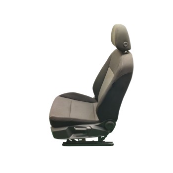 ASIENTO DELANTERO IZQUIERDO 5Q4881105N 