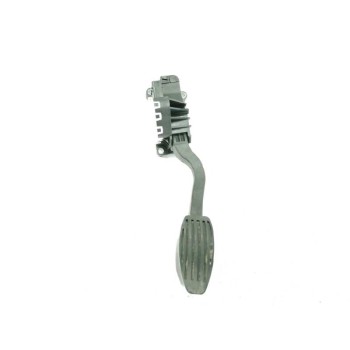 Recambio de potenciometro pedal para fiat panda (319) 1.3 16v m-jet cat referencia OEM IAM 005185209000  