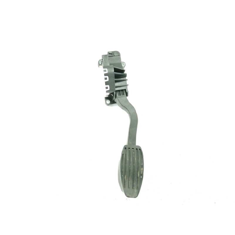 Recambio de potenciometro pedal para fiat panda (319) 1.3 16v m-jet cat referencia OEM IAM 005185209000  