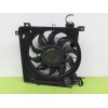 Recambio de electroventilador para opel astra h berlina enjoy referencia OEM IAM 24467444 0130303304 