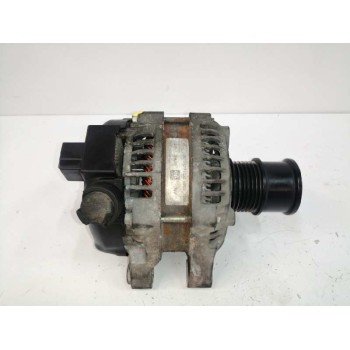 ALTERNADOR CV6T10300GA MS1042113330 