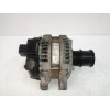 Recambio de alternador para ford focus iii 1.0 ecoboost referencia OEM IAM CV6T10300GA MS1042113330 