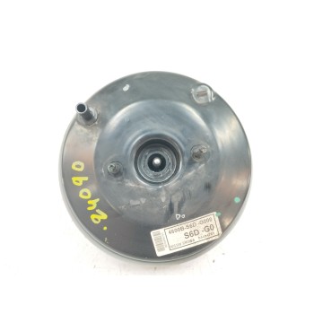 SERVOFRENO 4600BS6DG000 04494761 