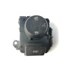 Recambio de mando volante para toyota rav 4 2.2 d-4d cat referencia OEM IAM 75E566 DERECHO 