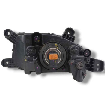 Recambio de faro antiniebla derecho para hyundai kona 1.0 tgdi cat referencia OEM IAM 92202J9000  