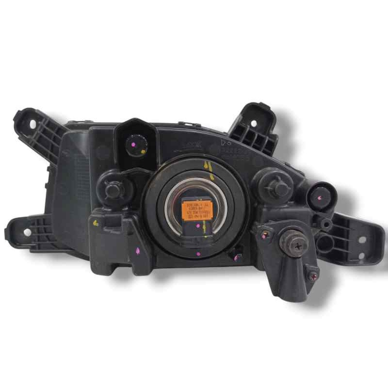 FARO ANTINIEBLA DERECHO