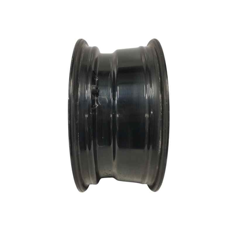 LLANTA 6 5JX15H2 ET35 4H 4X108