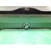 Recambio de porton trasero para bmw x5 (e53) 3.0d referencia OEM IAM 41627126015 SUPERIOR 
