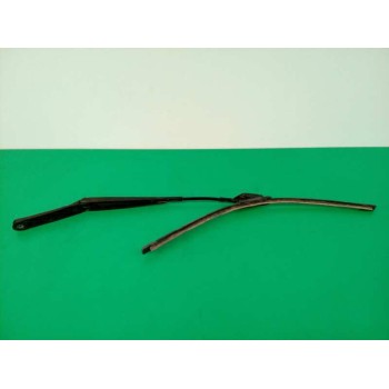 Recambio de brazo limpia delantero izquierdo para volkswagen golf vi (5k1) advance referencia OEM IAM 1Q1955409  