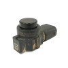Recambio de sensor de aparcamiento para peugeot 2008 (--.2013) 1.2 12v e-thp referencia OEM IAM 9675202477XT  