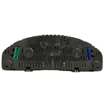 Recambio de cuadro instrumentos para volkswagen t5 transporter/furgoneta 1.9 tdi cat (axb) referencia OEM IAM   