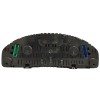Recambio de cuadro instrumentos para volkswagen t5 transporter/furgoneta 1.9 tdi cat (axb) referencia OEM IAM   