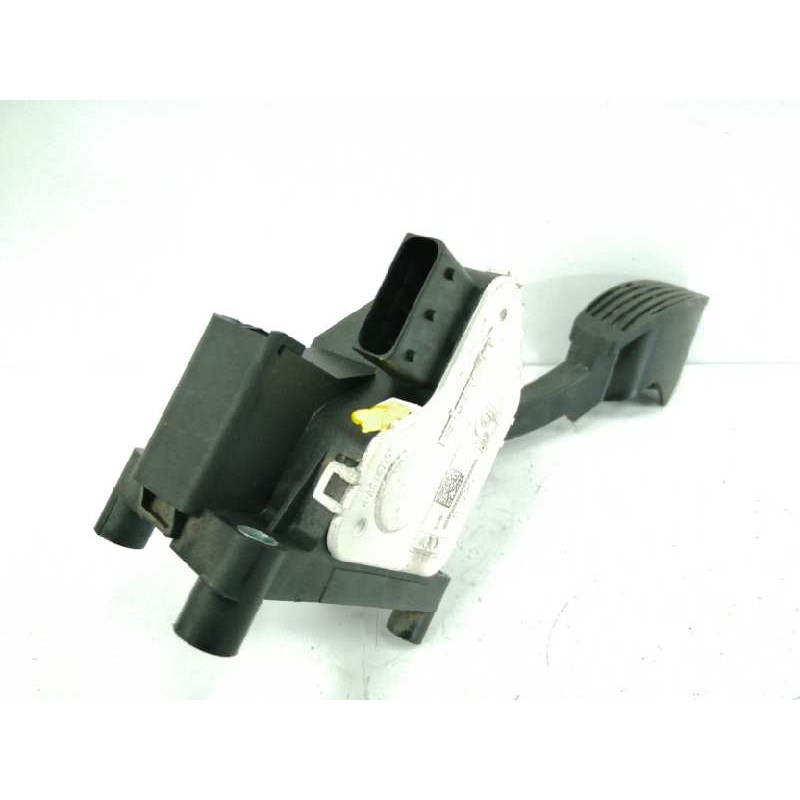 POTENCIOMETRO PEDAL