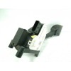 Recambio de potenciometro pedal para fiat panda (319) 1.3 16v m-jet cat referencia OEM IAM 005185209000  