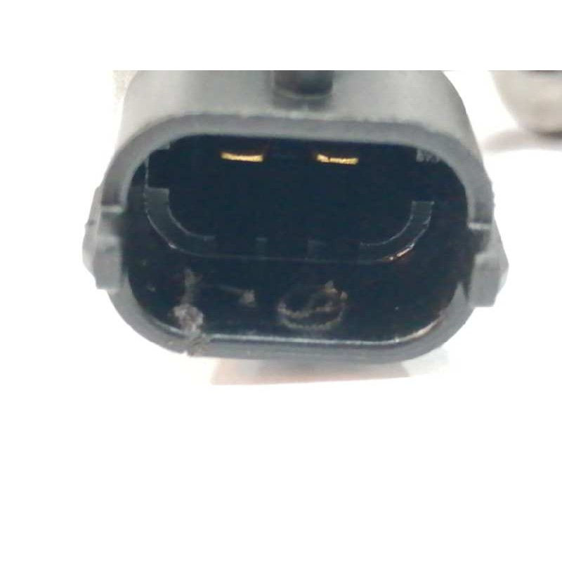 INYECTOR