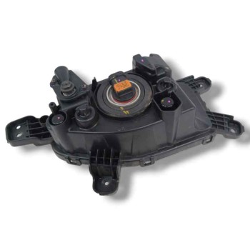 Recambio de faro antiniebla derecho para hyundai kona 1.0 tgdi cat referencia OEM IAM 92202J9000  