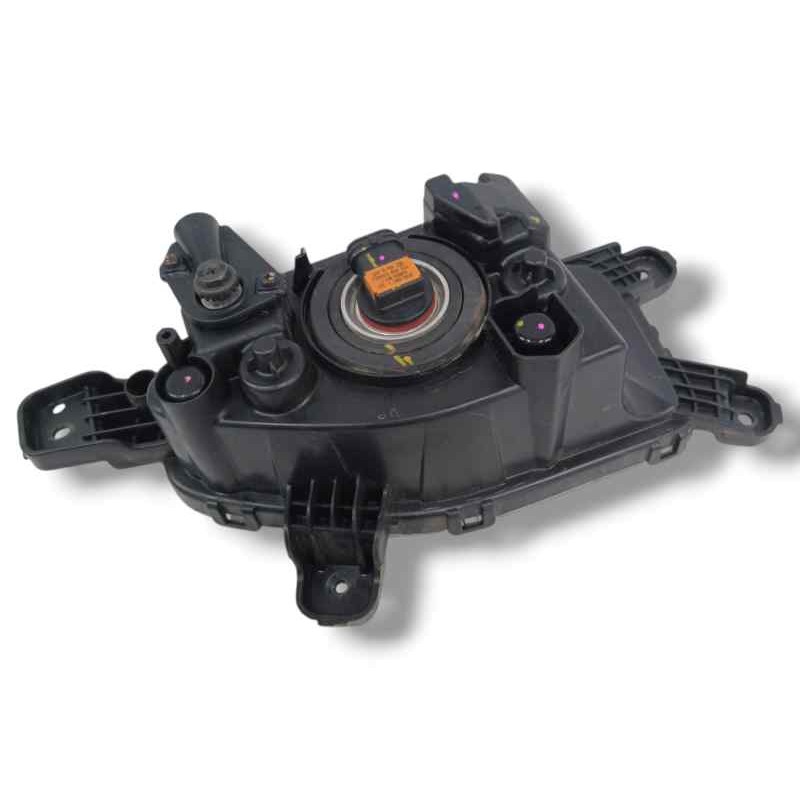 FARO ANTINIEBLA DERECHO