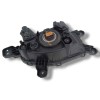 Recambio de faro antiniebla derecho para hyundai kona 1.0 tgdi cat referencia OEM IAM 92202J9000  