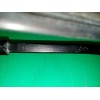 Recambio de brazo limpia delantero izquierdo para volkswagen golf vi (5k1) advance referencia OEM IAM 1Q1955409  