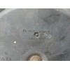 Recambio de electroventilador para citroën c4 berlina 2.0 hdi cat (rhr / dw10bted4) referencia OEM IAM 874716T  