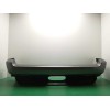 Recambio de paragolpes trasero para bmw x5 (e53) 3.0d referencia OEM IAM 51127027049 PERFORADO ENGANCHE 