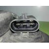 Recambio de electroventilador para opel astra h berlina enjoy referencia OEM IAM 24467444 0130303304 