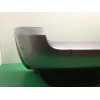 Recambio de paragolpes trasero para bmw x5 (e53) 3.0d referencia OEM IAM 51127027049 PERFORADO ENGANCHE 