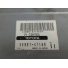 Recambio de modulo electronico para toyota prius (nhw20) executive referencia OEM IAM 8998147160  