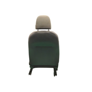 Recambio de asiento delantero izquierdo para volkswagen golf vii variant (bv5) 1.6 tdi referencia OEM IAM 5Q4881105N  